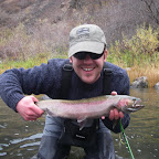 GrandeRondeSteelhead