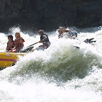 Hells Canyon Photos