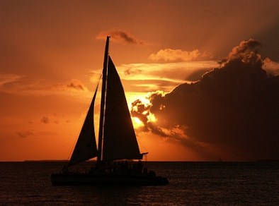 jssm_pict0012.jpg