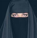 [burka-burqa-burkha-burqha-not-very-fashionable-or-chic[3].jpg]