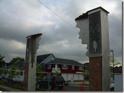 DSCN4648