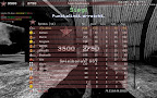shot0017.jpg