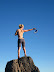 Freedom!
