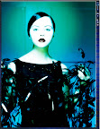 http://LeoMusicHk6.spaces.live.com/