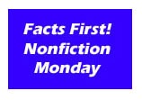 [nonfiction_monday[4].jpg]