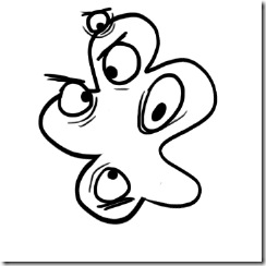 DIYGerm2