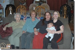 5gen