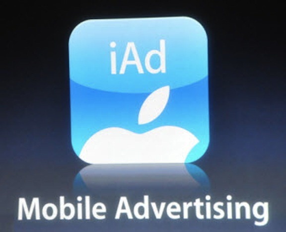[apple-iad-mobile-advertising2.jpg]