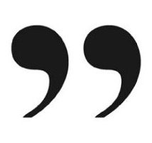 [quotes24.jpg]