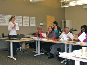 Discover Your Inner Entrepreneur Program 
Promoted by Jewish Family Services

www.MySalesTactics.com