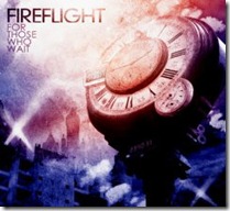 fireflight