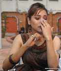 Niruta Singh gets emotional while talking about her Past