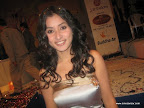She Looks Gorgeous  !