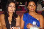 Who is the WORST !<br />
Karishma or Richa ?
