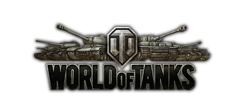 World of Tanks rejtelmek - LOGOUT.hu Személyes bejegyzés