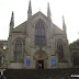 DSC01259.JPG