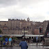 DSC01257.JPG