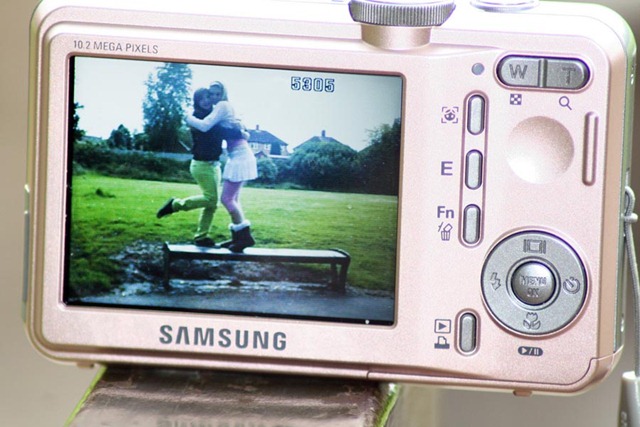 [Samsung camera[3].jpg]
