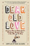 Dear Old Love