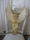 Vintage Cherub