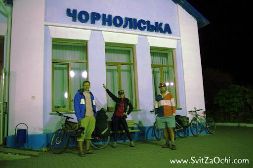 Зображення