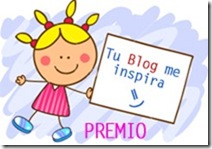 premio_girl premio_girl