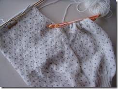 Bilde 087