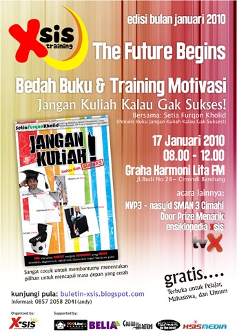 [xsis jan2010[13].jpg]