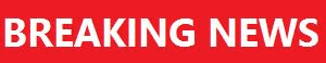 Breaking News from Daily Mirror, Ada Derana, News.lk & News 1st on a single page