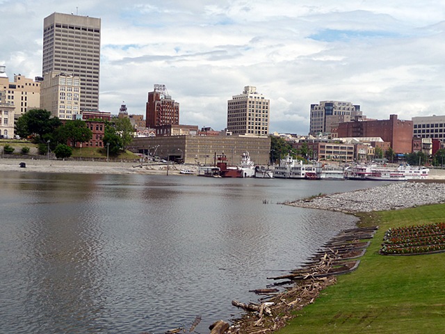[P1000312[3].jpg]