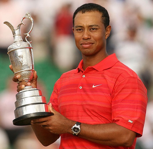[Tiger-Woods-R[4].jpg]
