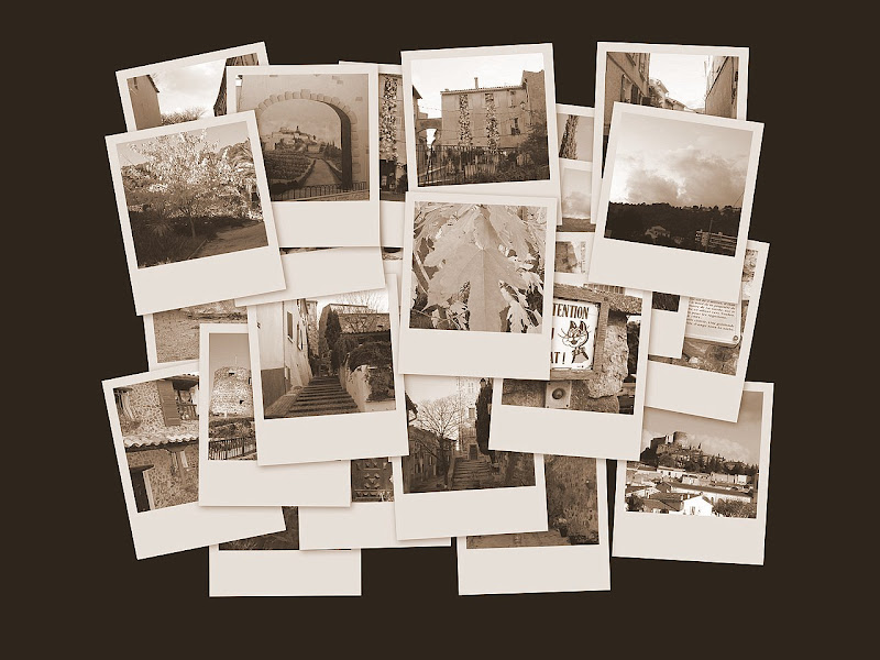 ... Clique pour voir L'album de ma ville: La Garde 83130…
