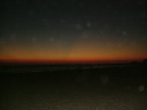 DSCF3669.JPG