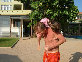 DSCF3688.JPG