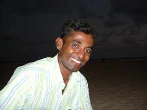 DSCF3691.JPG