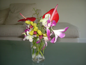 DSCF3702.JPG