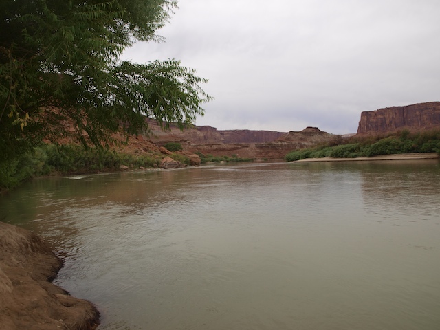 ExPoordition%20-%20Montrose%20to%20Moab%20%2812%29.jpg