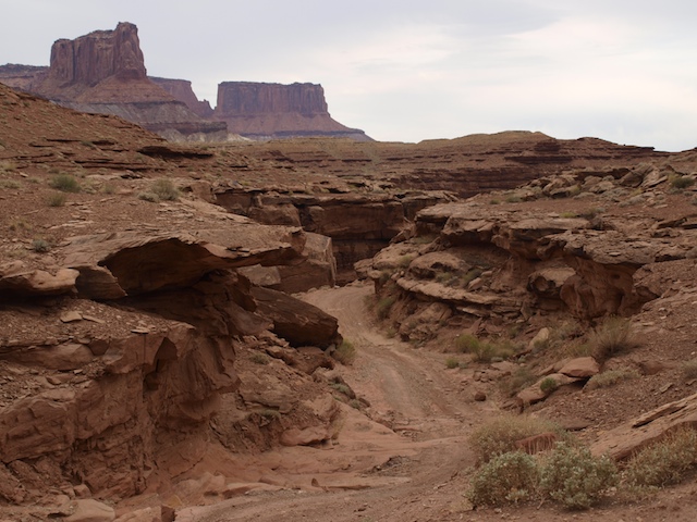 ExPoordition%20-%20White%20Rim%20Trail%20%284%29.jpg
