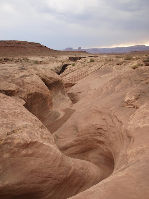 ExPoordition%20-%20White%20Rim%20Trail%20%287%29.jpg