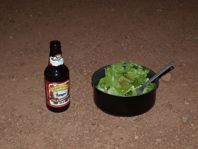 ExPoordition%20-%20White%20Rim%20Trail%20%2816%29.jpg