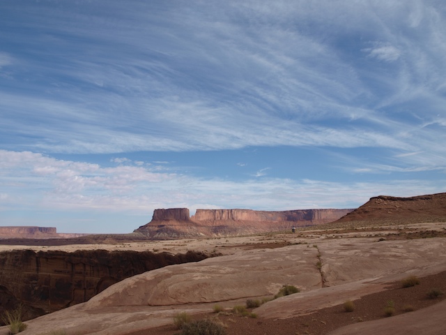 ExPoordition%20-%20White%20Rim%20Trail%20%2821%29.jpg