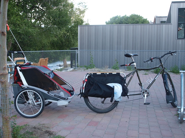 ExPoodition%20Bike%20Sightings%20%285%29.jpg
