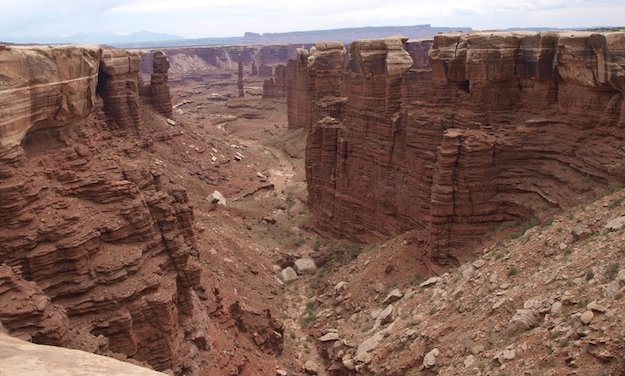 ExPoordition%20-%20White%20Rim%20Trail%20%2828%29.jpg