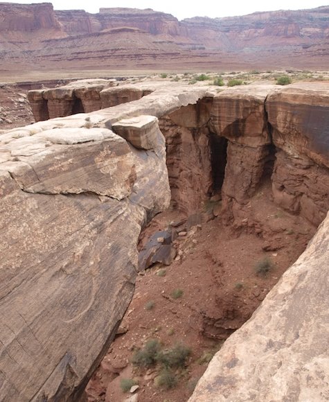 ExPoordition%20-%20White%20Rim%20Trail%20%2830%29.jpg