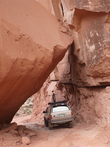ExPoordition%20-%20White%20Rim%20Trail%20%2844%29.jpg