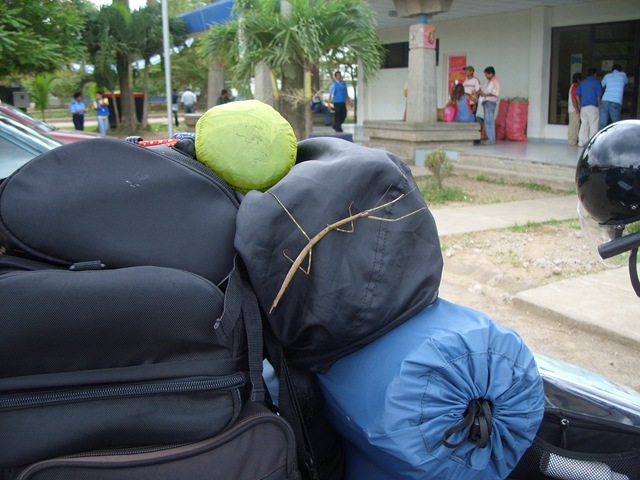 [Return Trip days 1-3 010[2].jpg]