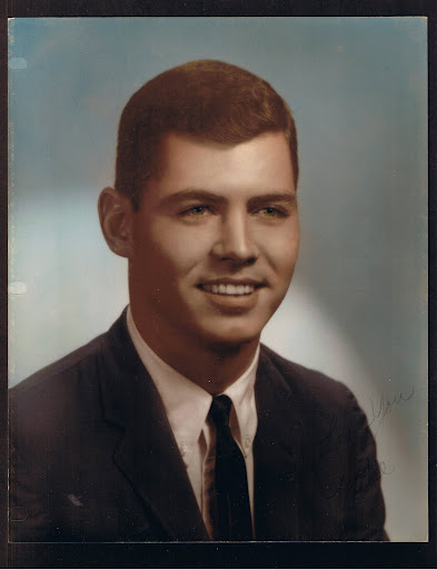 corrie ten boom mike evans