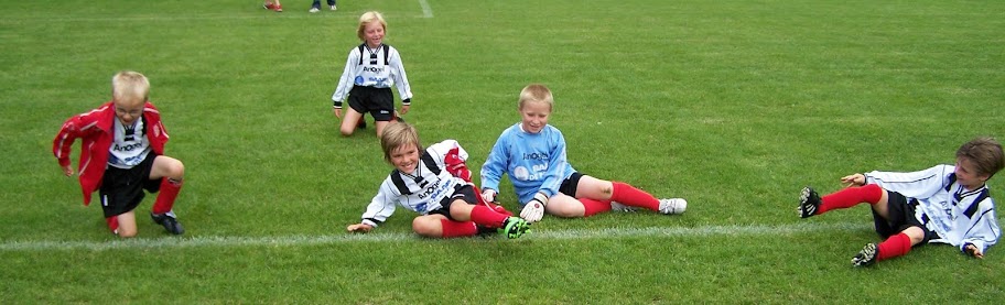 Klik op de afbeelding om de link te volgen