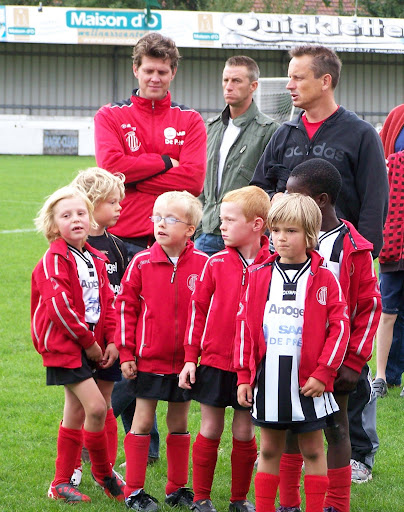 Klik op de afbeelding om de link te volgen