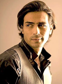[arjun-rampal-250x340-2008-12-02[3].jpg]